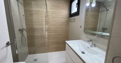 Alquiler de piso en Calle Antonio Chacón El Pela