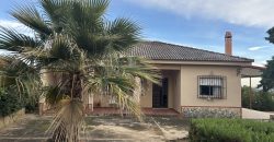 Casa o chalet independiente en venta en Calle Mirlo