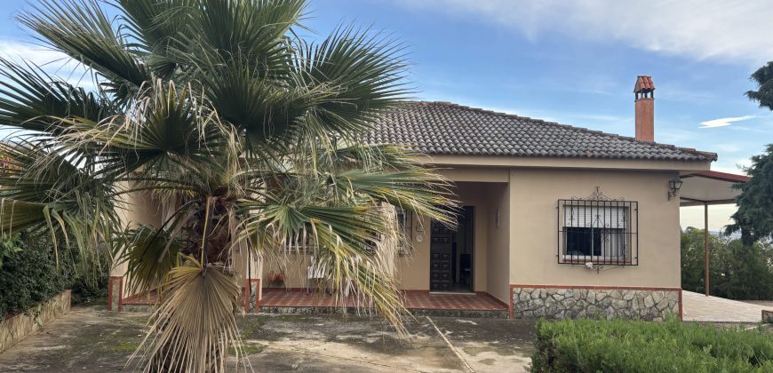 Casa o chalet independiente en venta en Calle Mirlo