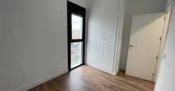 Alquiler de piso en Calle Antonio Chacón El Pela