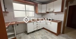 DÚPLEX EN LA ZONA DEL RECREO, LEBRIJA