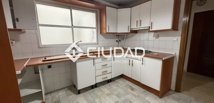 DÚPLEX EN LA ZONA DEL RECREO, LEBRIJA