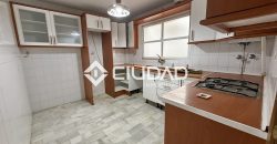 DÚPLEX EN LA ZONA DEL RECREO, LEBRIJA