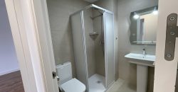 Alquiler de piso en Calle Antonio Chacón El Pela