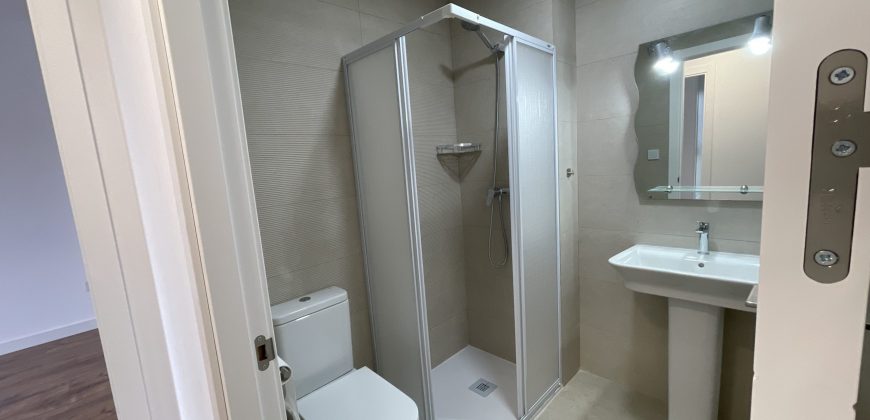 Alquiler de piso en Calle Antonio Chacón El Pela