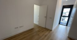 PISO DE NUEVA OBRA EN ALQUILER EN ANTONIO CHACÓN EL PELA, CAMAS