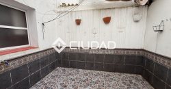 DÚPLEX EN LA ZONA DEL RECREO, LEBRIJA