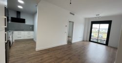 Alquiler de piso en Calle Antonio Chacón El Pela