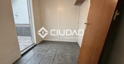 DÚPLEX EN LA ZONA DEL RECREO, LEBRIJA