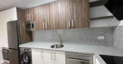 Alquiler de piso en Calle Antonio Chacón El Pela