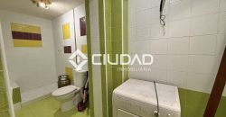 DÚPLEX EN LA ZONA DEL RECREO, LEBRIJA