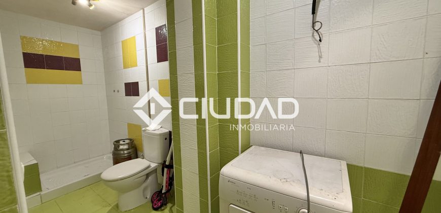 DÚPLEX EN LA ZONA DEL RECREO, LEBRIJA