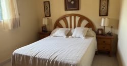 Casa o chalet independiente en venta en Calle Mirlo