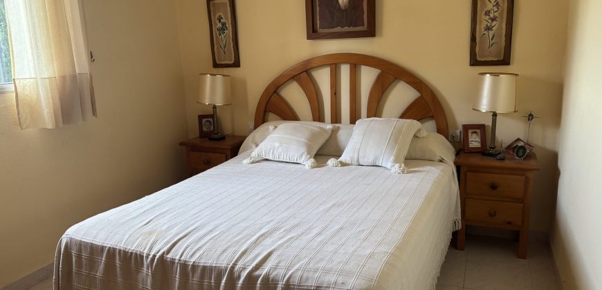 Casa o chalet independiente en venta en Calle Mirlo