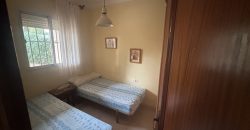 Casa o chalet independiente en venta en Calle Mirlo