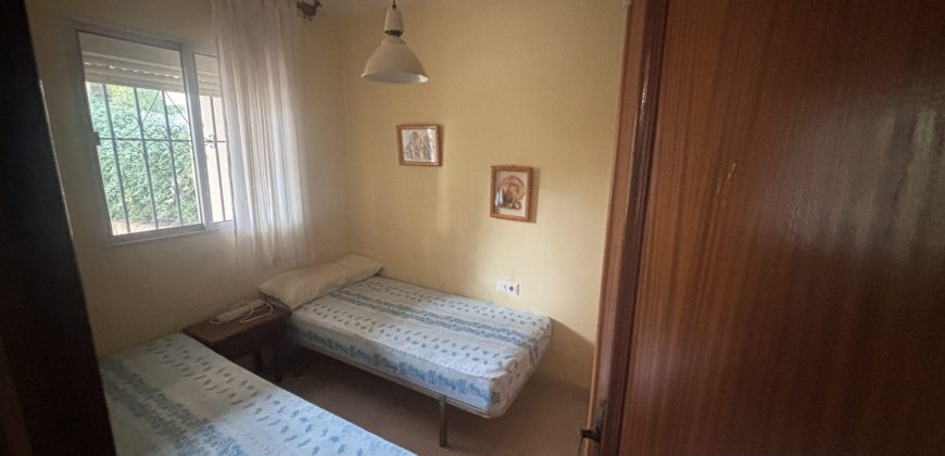 Casa o chalet independiente en venta en Calle Mirlo