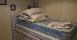 Casa o chalet independiente en venta en Calle Mirlo