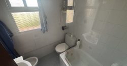 Casa o chalet independiente en venta en Calle Mirlo