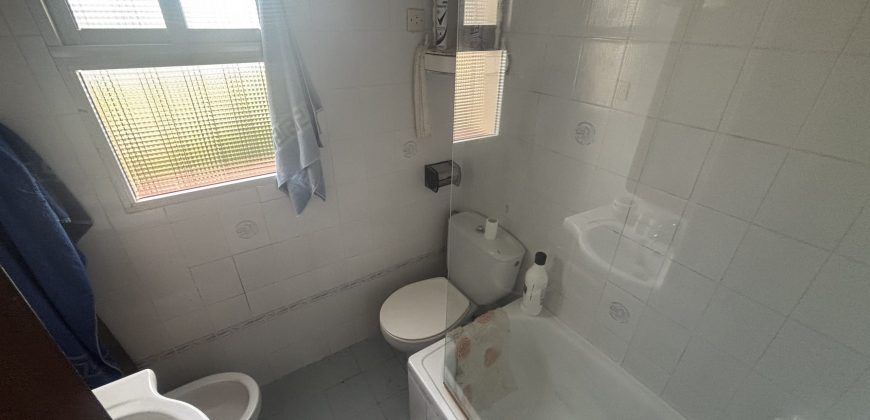 Casa o chalet independiente en venta en Calle Mirlo