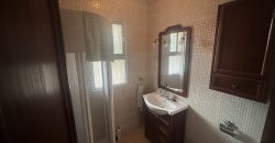 Casa o chalet independiente en venta en Calle Mirlo