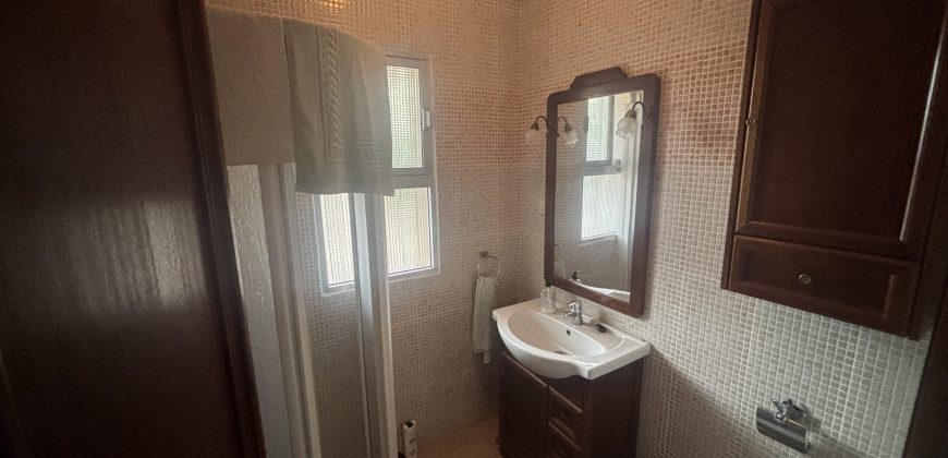 Casa o chalet independiente en venta en Calle Mirlo