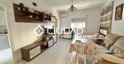 CASA RESERVADA ZONA LA ALAMEDA