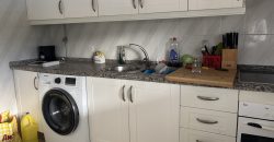 Casa o chalet independiente en venta en Calle Mirlo