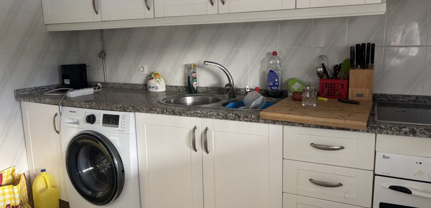 Casa o chalet independiente en venta en Calle Mirlo