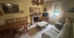 Casa o chalet independiente en venta en Calle Mirlo