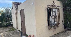 Casa o chalet independiente en venta en Calle Mirlo