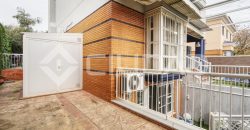 Chalet independiente – Mairena del Aljarafe