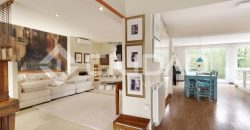 Chalet independiente – Mairena del Aljarafe