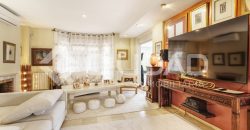 Chalet independiente – Mairena del Aljarafe