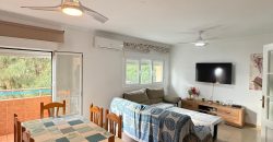 PISO EN ZONA TRAS REGLA- CHIPIONA