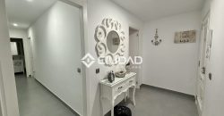 ¡Nuevo a la venta en la Zona del Recreo! — Lebrija