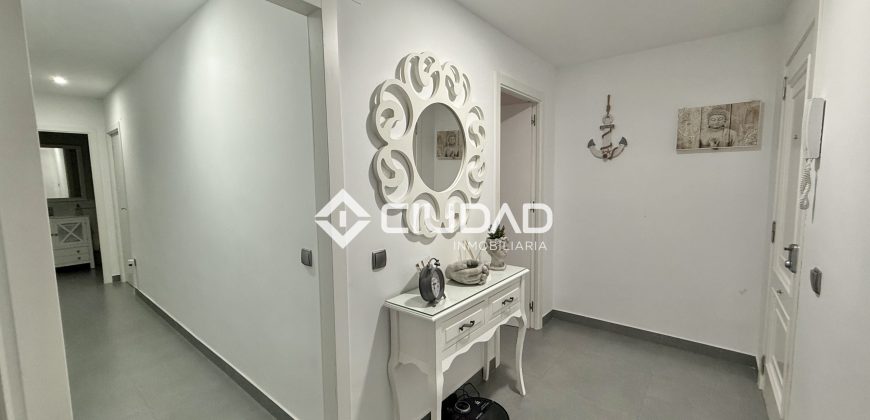 ¡Nuevo a la venta en la Zona del Recreo! — Lebrija