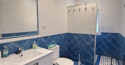 PISO EN ZONA TRAS REGLA- CHIPIONA