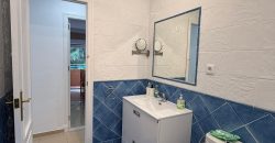 PISO EN ZONA TRAS REGLA- CHIPIONA