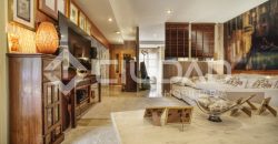 Chalet independiente – Mairena del Aljarafe