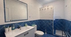 PISO EN ZONA TRAS REGLA- CHIPIONA