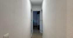 PISO EN ZONA TRAS REGLA- CHIPIONA