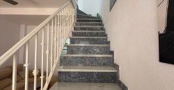 DÚPLEX EN AVENIDA DE LA DIPUTACIÓN-CHIPIONA