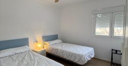 PISO EN ZONA TRAS REGLA- CHIPIONA