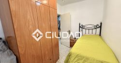 Casa en venta – Zona Blas Infante, Lebrija | 37.500 €