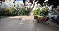 VIVIENDA INDEPENDIENTE EN SANTUARIO- CHIPIONA