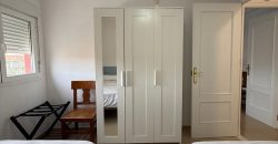 PISO EN ZONA TRAS REGLA- CHIPIONA