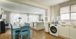 Chalet independiente – Mairena del Aljarafe