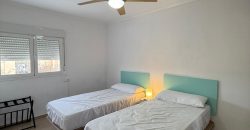 PISO EN ZONA TRAS REGLA- CHIPIONA