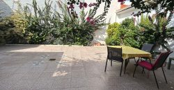 VIVIENDA INDEPENDIENTE EN SANTUARIO- CHIPIONA