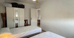 PISO EN ZONA TRAS REGLA- CHIPIONA